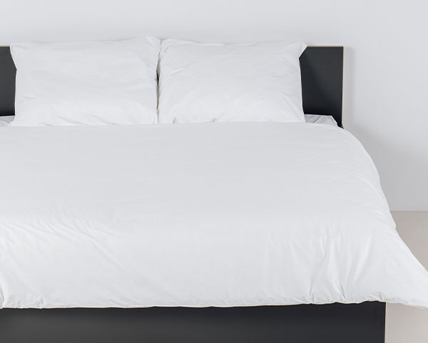 prevleka za odejo Micro Protect 3