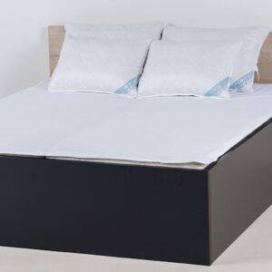 nadvložek medical primar 56