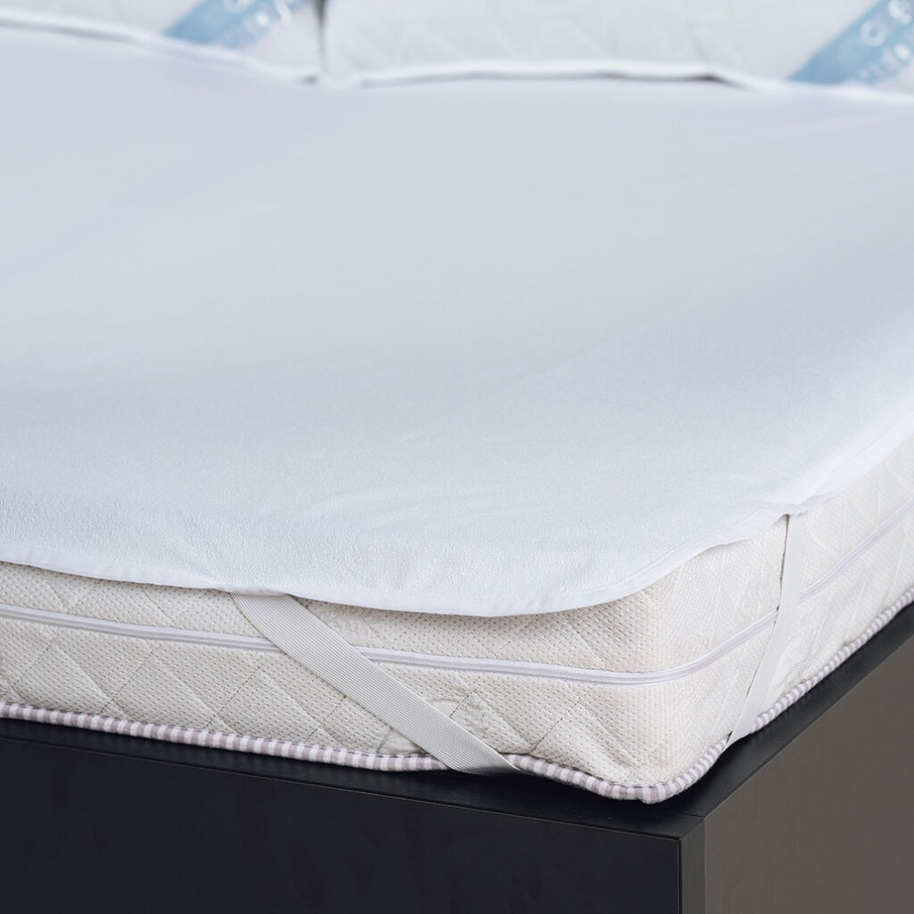 nadvložek medical primar 1