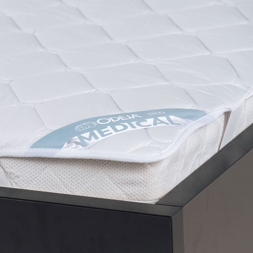 nadvložek medical protect 12