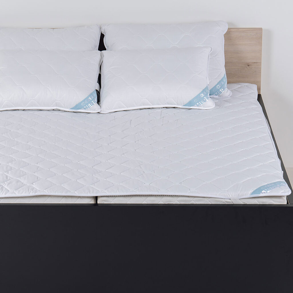 nadvložek medical protect 123