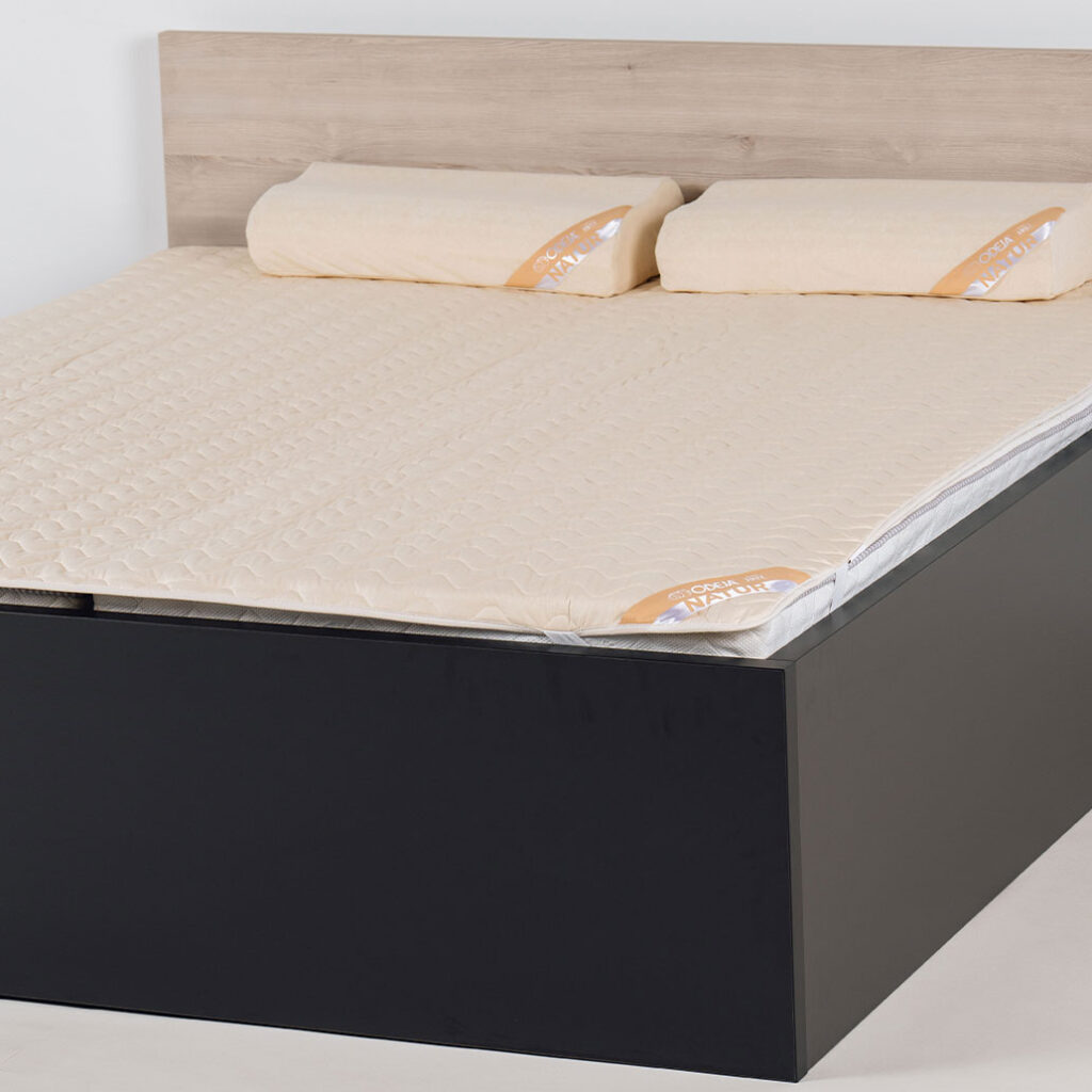 nadvložek natur protect 1