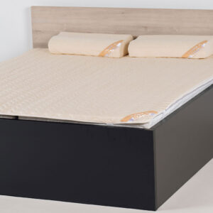 nadvložek natur protect 1