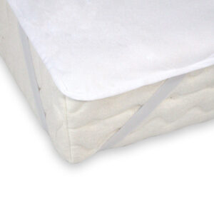 nadvložek za otroke medical protect