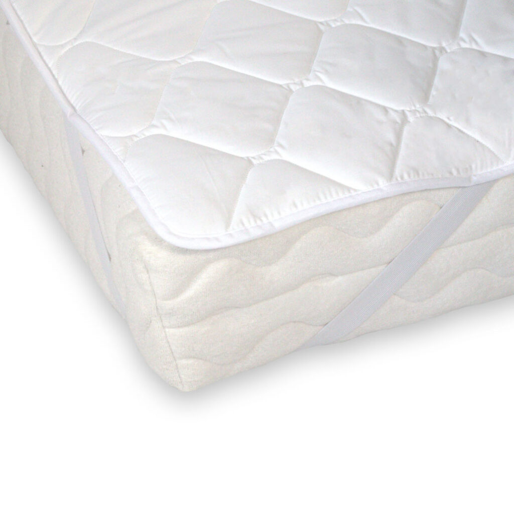 nadvložek za otroke medical protect