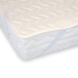 nadvložek za otroke natur protect mini