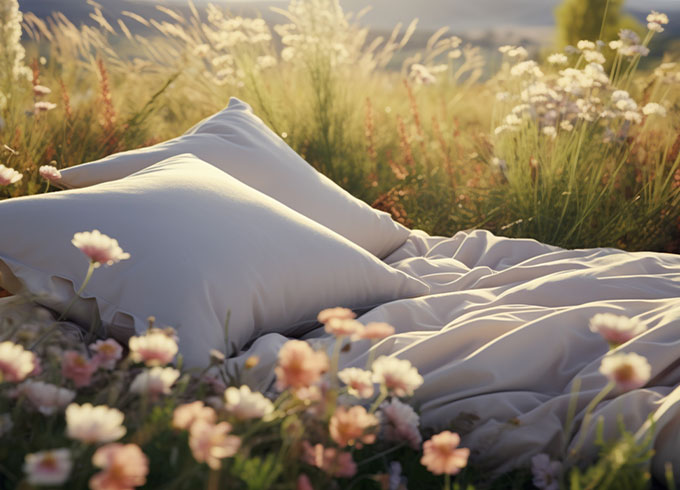 naravni materiali 11