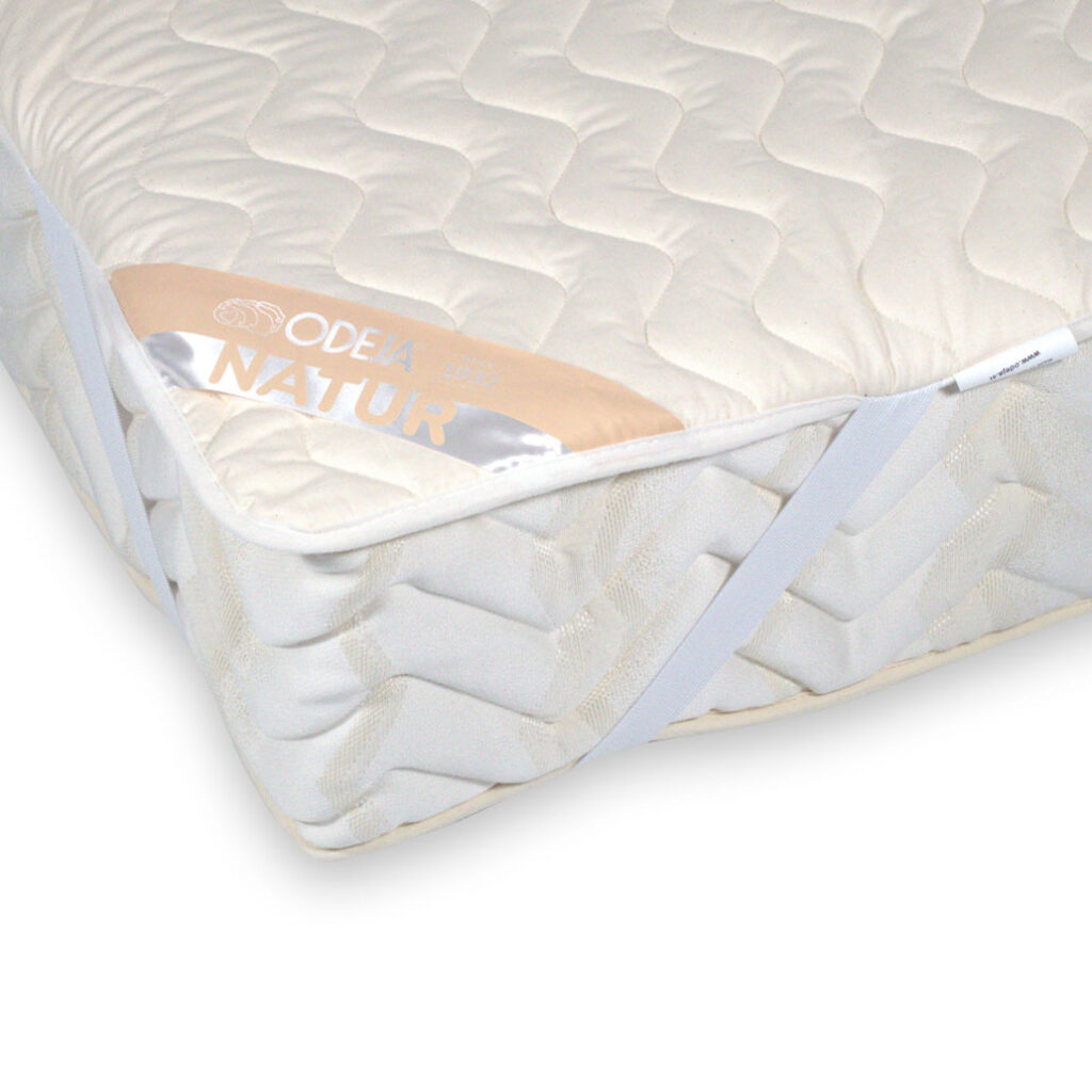 nadvložek natur protect