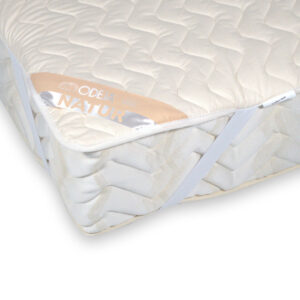 nadvložek natur protect