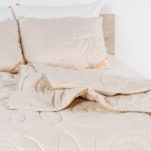 odeja naturfil double