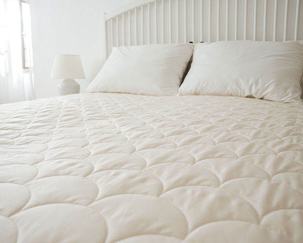 odeja bamboo medium 1