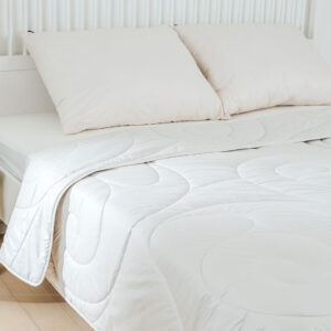 odeja camelfil medium ¸2