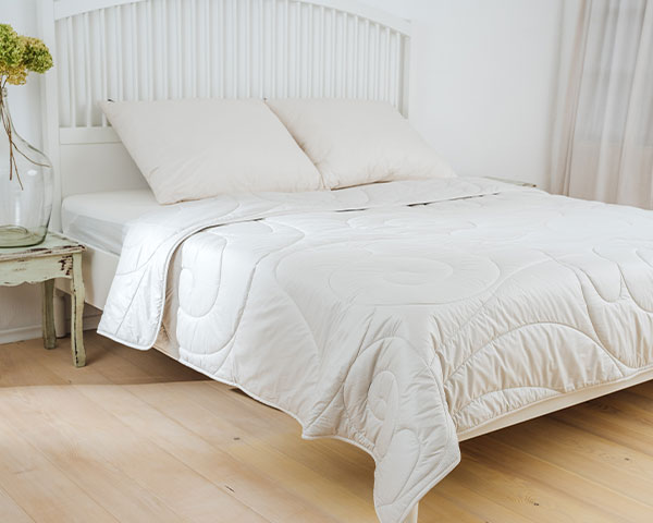 odeja camelfil medium 4