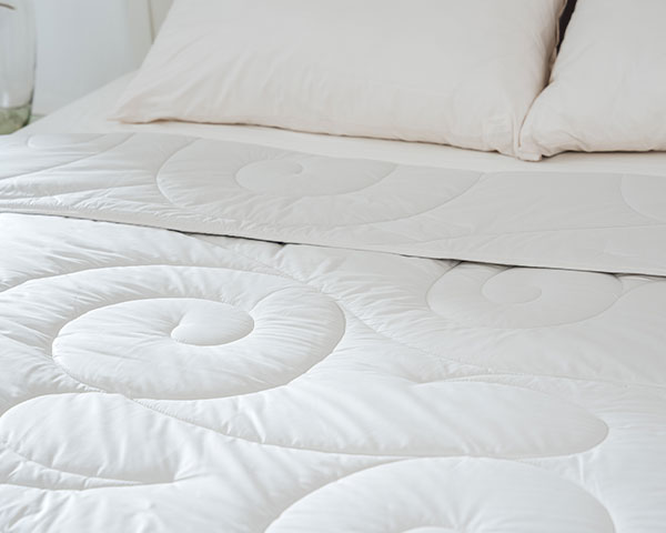 odeja camelfil medium 3