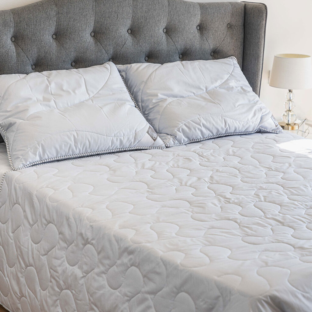 odeja cirrusfil light 11