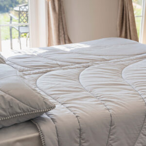 odeja cirrusfil medium 2