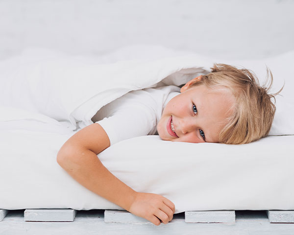 odeja medical mini 1