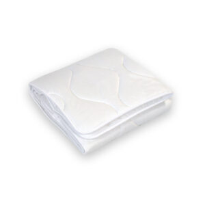 otroška odeja medical light mini