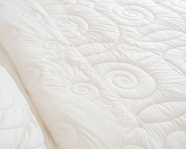 prehodna odeja merinofil medium