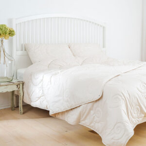 odeja naturfil double 1