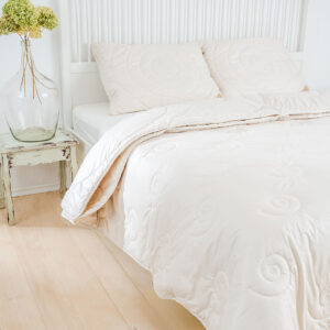 odeja naturfil double 7