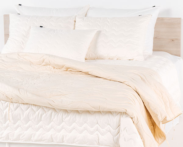 odeja wool medium 22