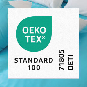 oeko tex turkizna