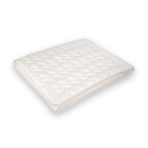 poletna odeja organic cotton light