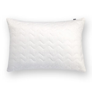 vzglavnik organic medium 1