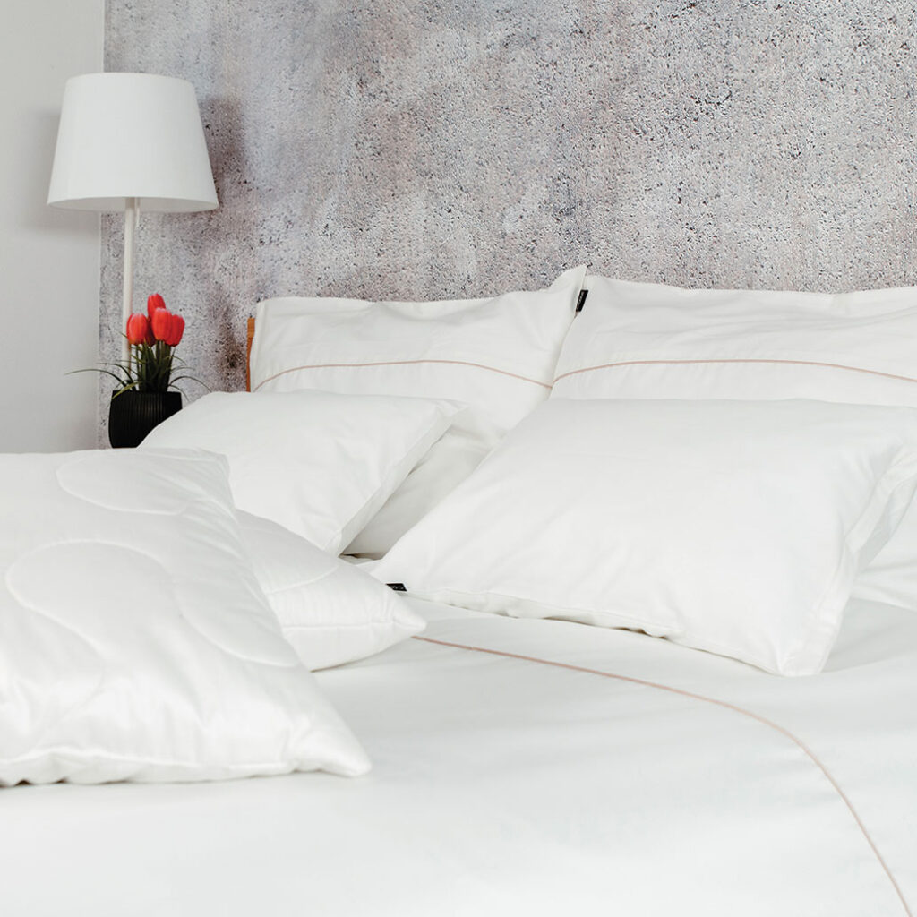 posteljnina BASIC KREM profilna 1