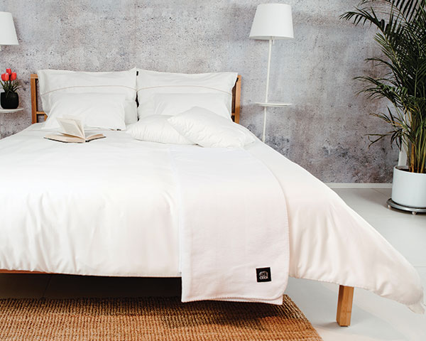 posteljnina BASIC KREM profilna 3