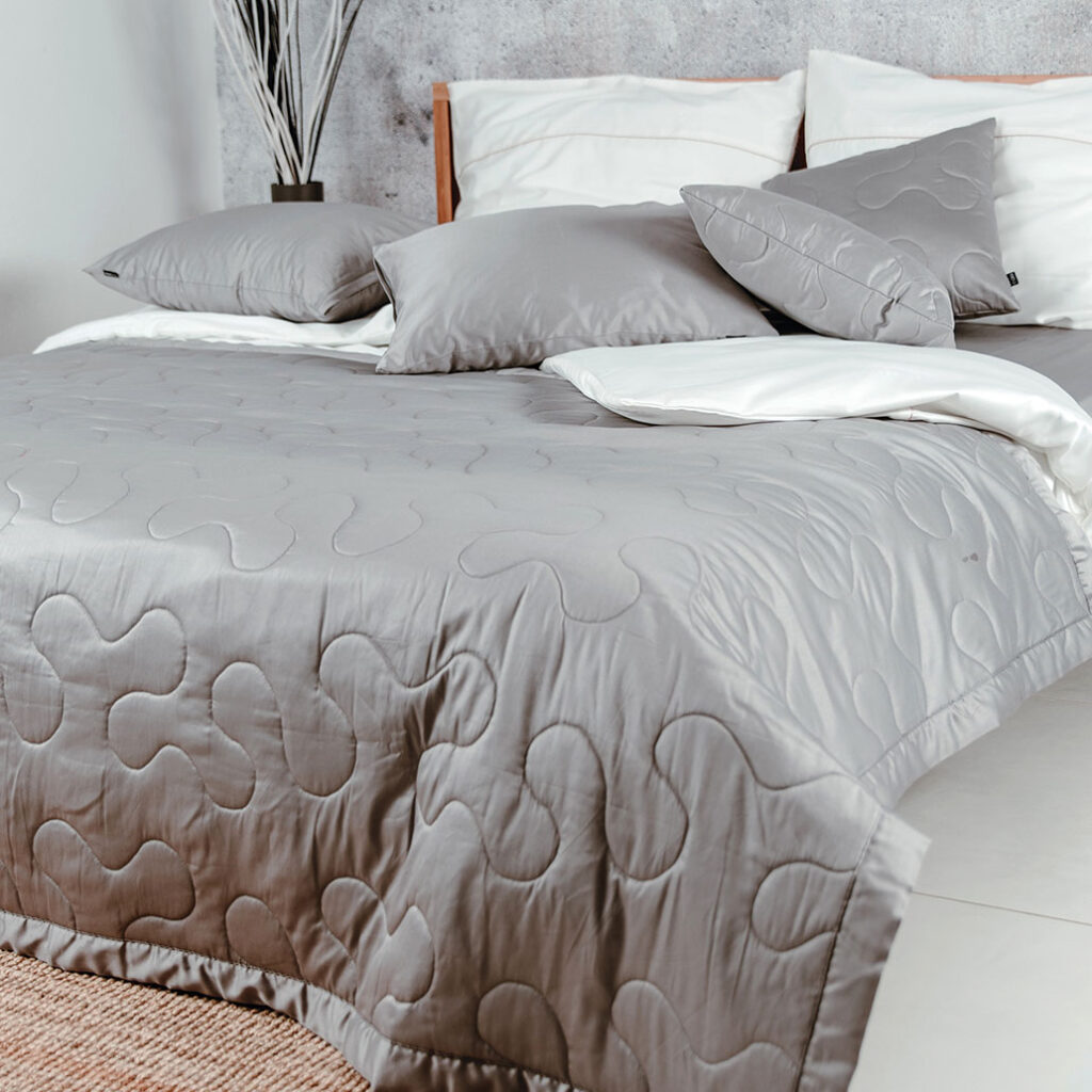 posteljnina basic siva profilna223