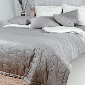 posteljnina basic siva profilna223