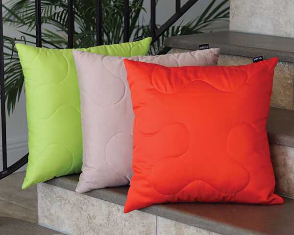 posteljnina basic zelena modra profilna 3