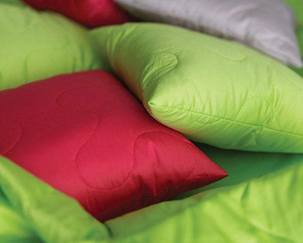 posteljnina basic zelena modra profilna 2