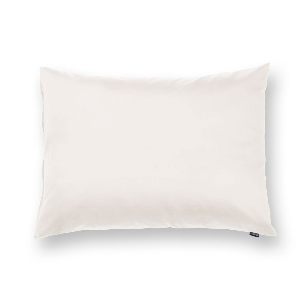 prevleka za vzglavnik pan krem tloris 1