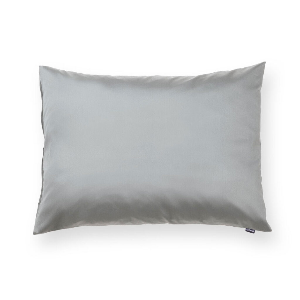 pan prevleka siva 12