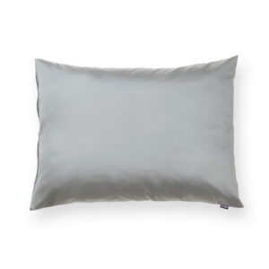 pan prevleka siva 12