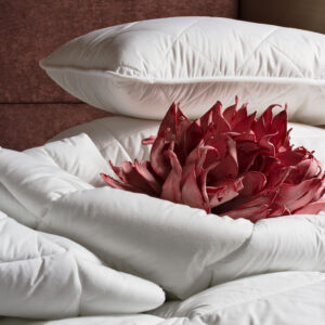 vzglavnik relax soft 1