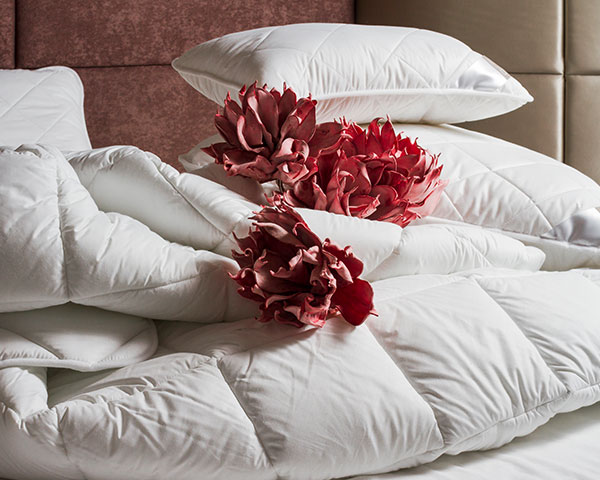 vzglavnik relax soft 13