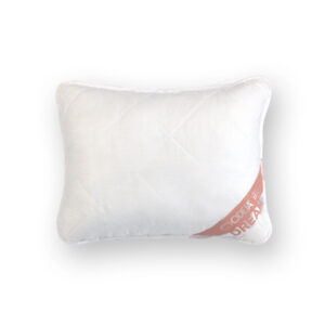 vzglavnik relax soft 1