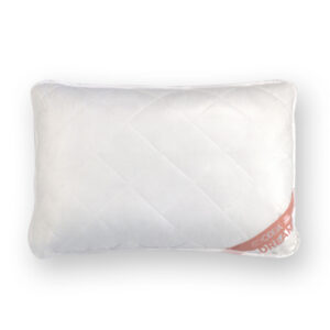 vzglavnik relax soft 2