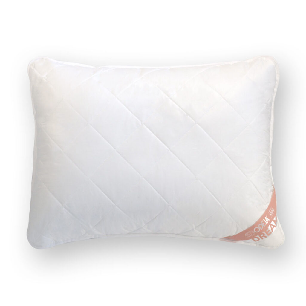 vzglavnik relax soft 11