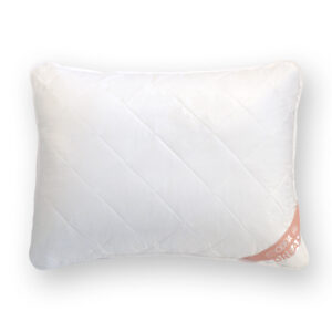 vzglavnik relax soft 11