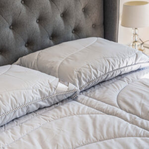 vzlgavnik cirrusfil soft 12