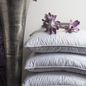 vzlgavnik cirrusfil soft 1