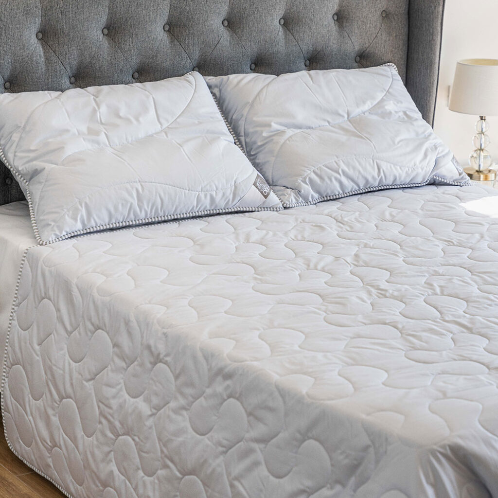 vzlgavnik cirrusfil soft 14