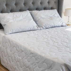 vzlgavnik cirrusfil soft 14