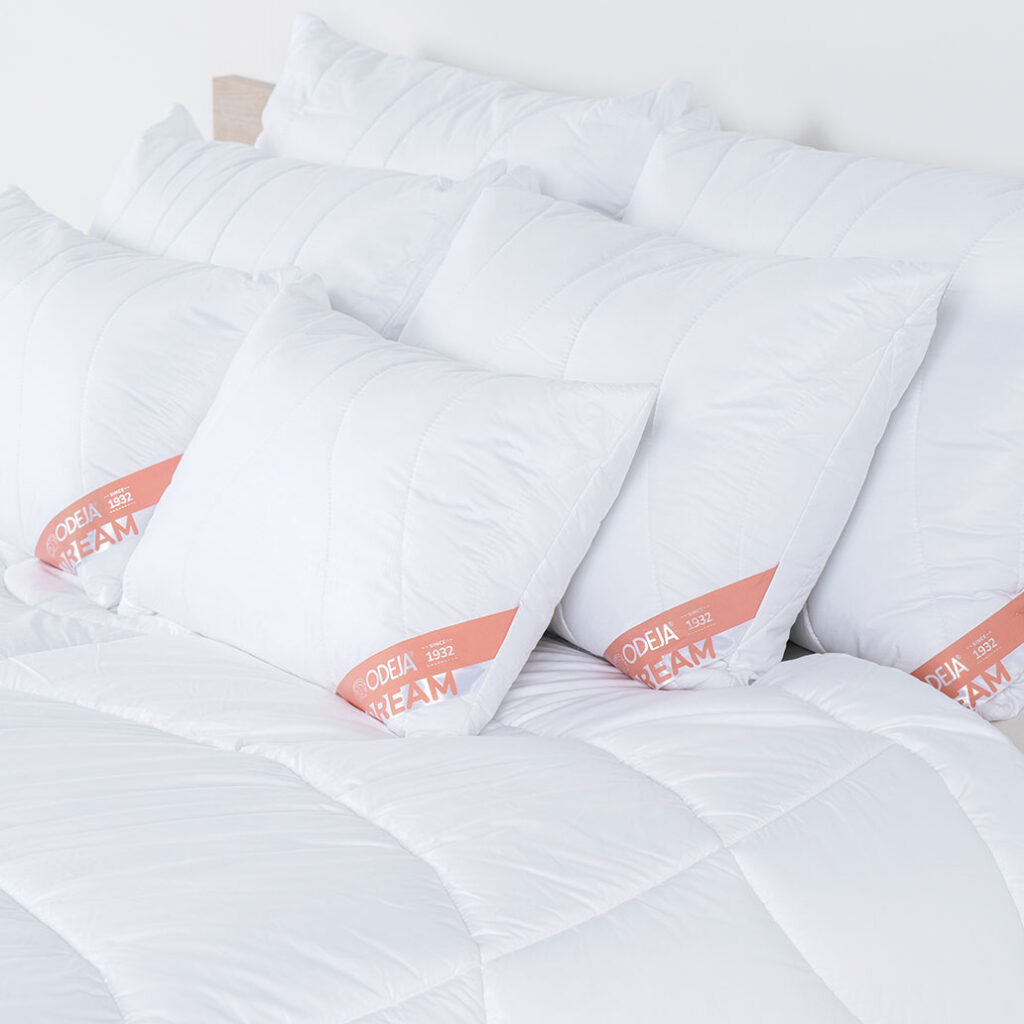 vzglavnik dreamfil soft 1