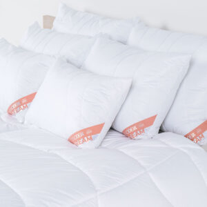 vzglavnik dreamfil soft 1